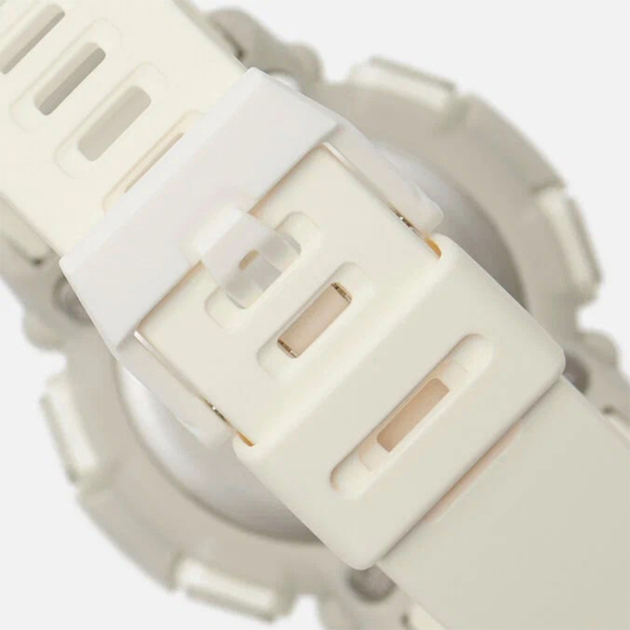 Наручные часы Casio GMA-S2200-7A. Фото 5.