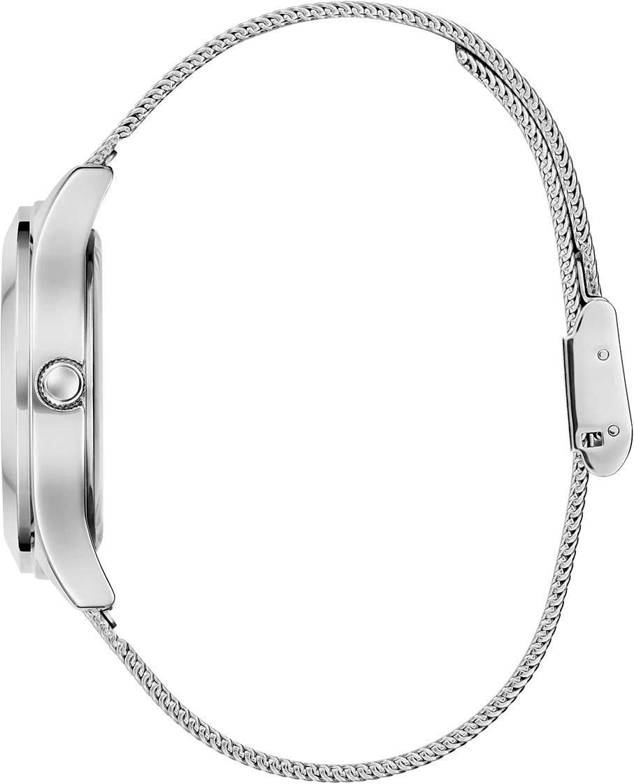 Наручные часы Guess GW0835L1. Фото 4.