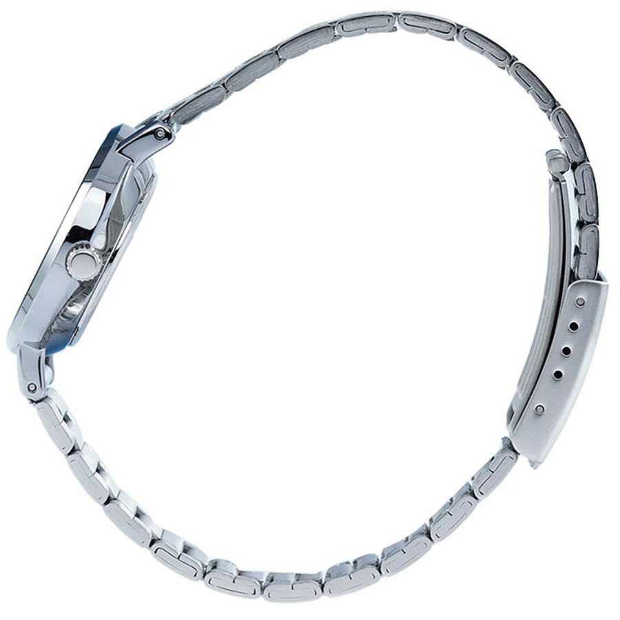 Наручные часы Casio LTP-VT02D-2A. Фото 7.