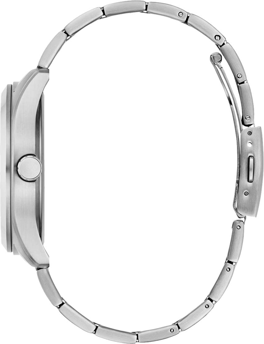 Наручные часы Guess GW0707G1. Фото 3.