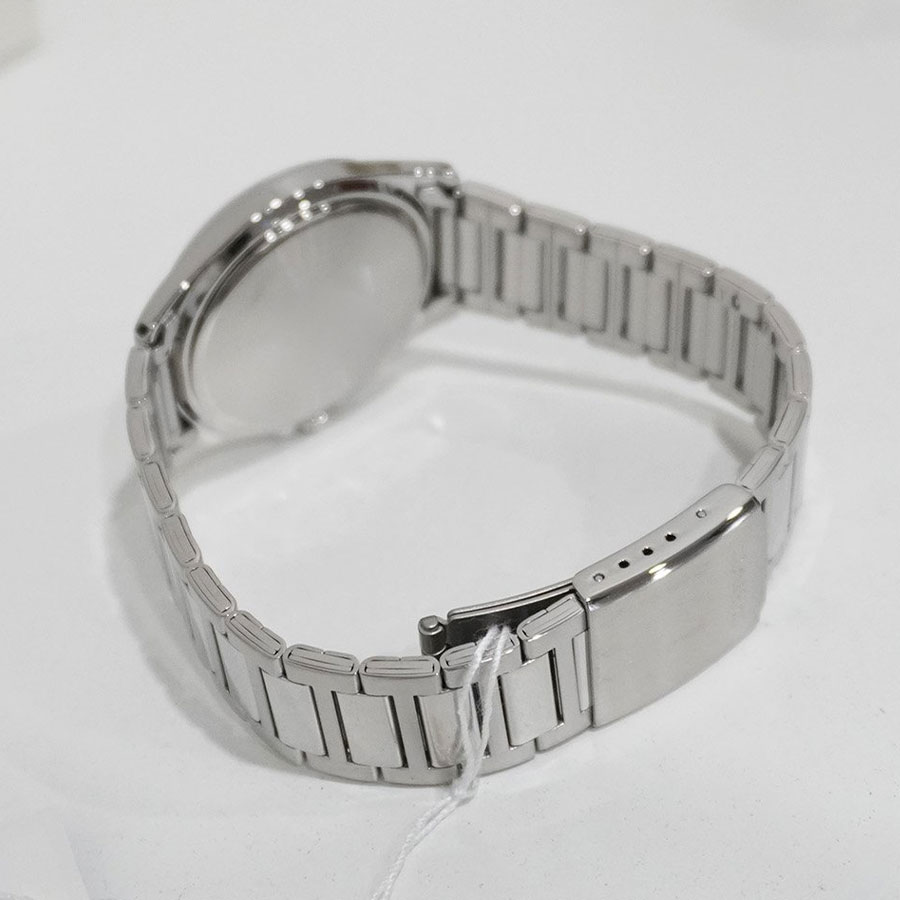 Наручные часы Casio MTP-1370D-2A2. Фото 5.