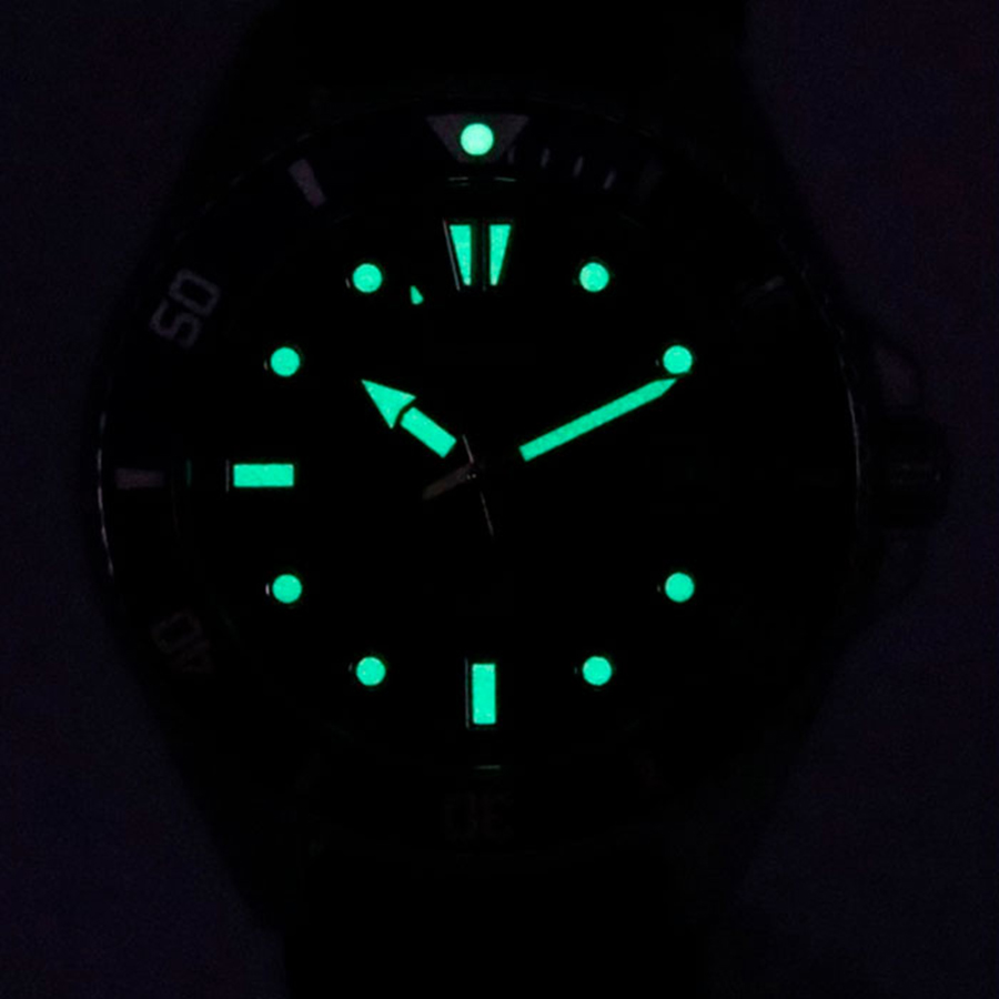 Наручные часы Casio MDV-10-1A2. Фото 2.