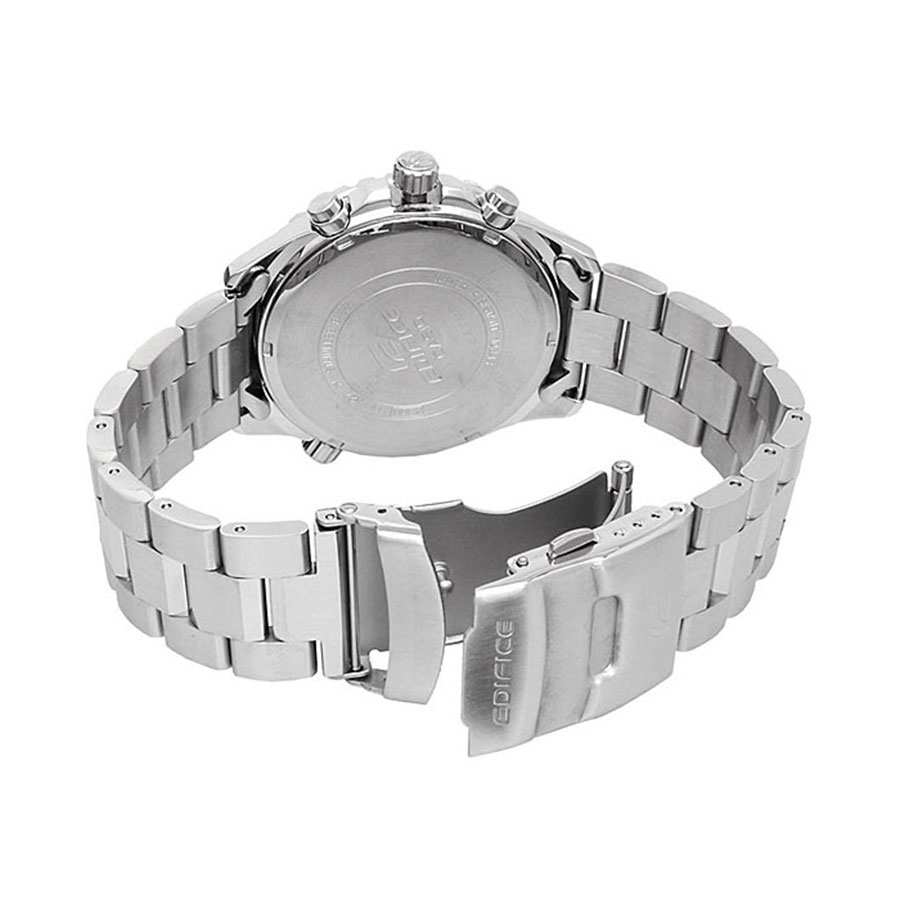 Наручные часы Casio EF-527D-3A. Фото 9.