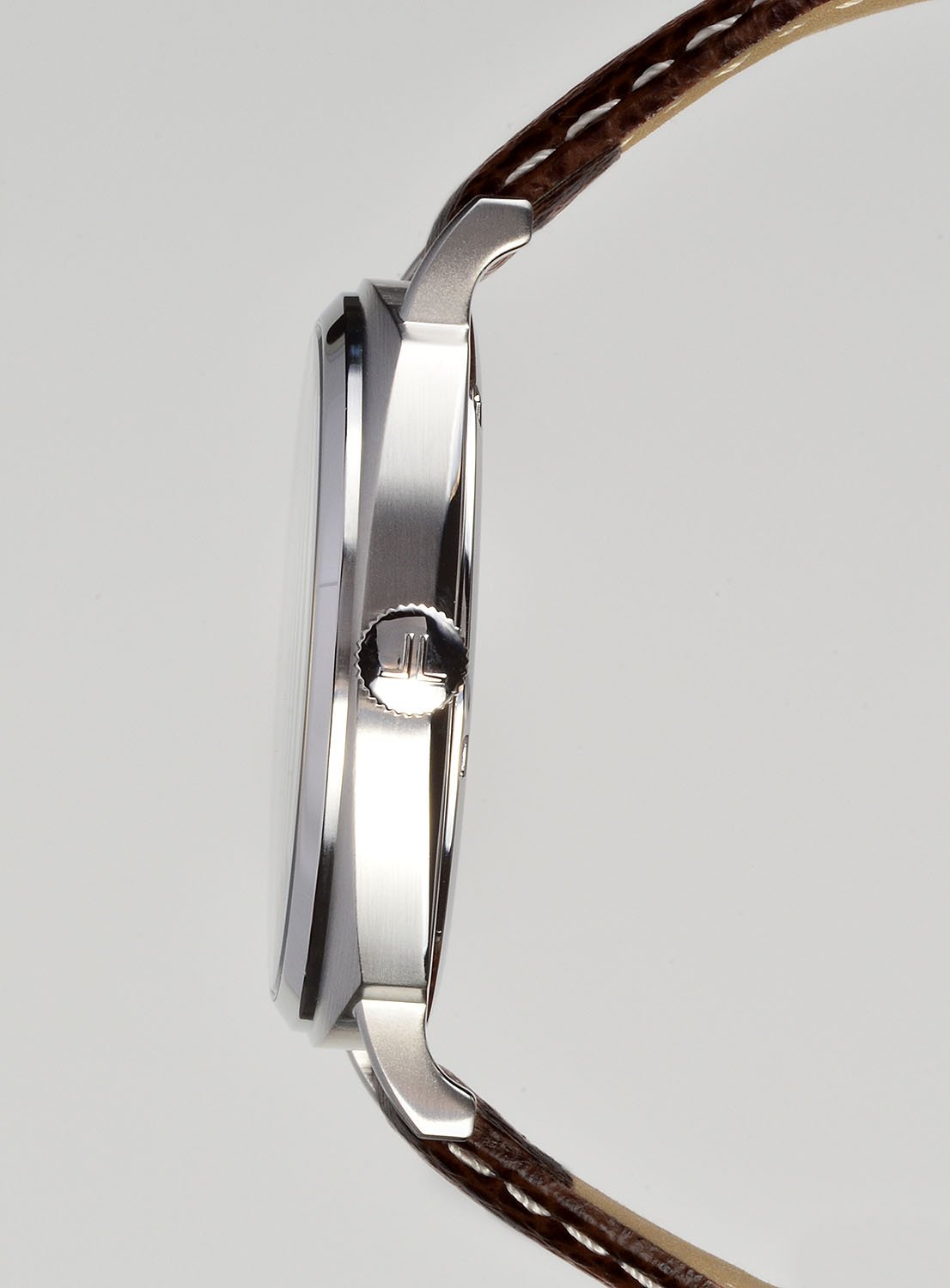 Наручные часы Jacques Lemans 1-1943D. Фото 2.