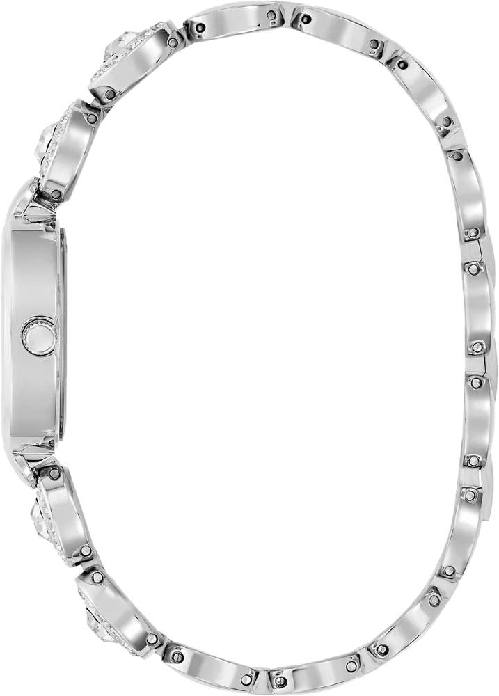 Наручные часы Guess GW0757L1. Фото 3.