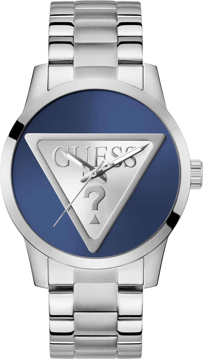 Наручные часы Guess GW0782G3. Фото 0.