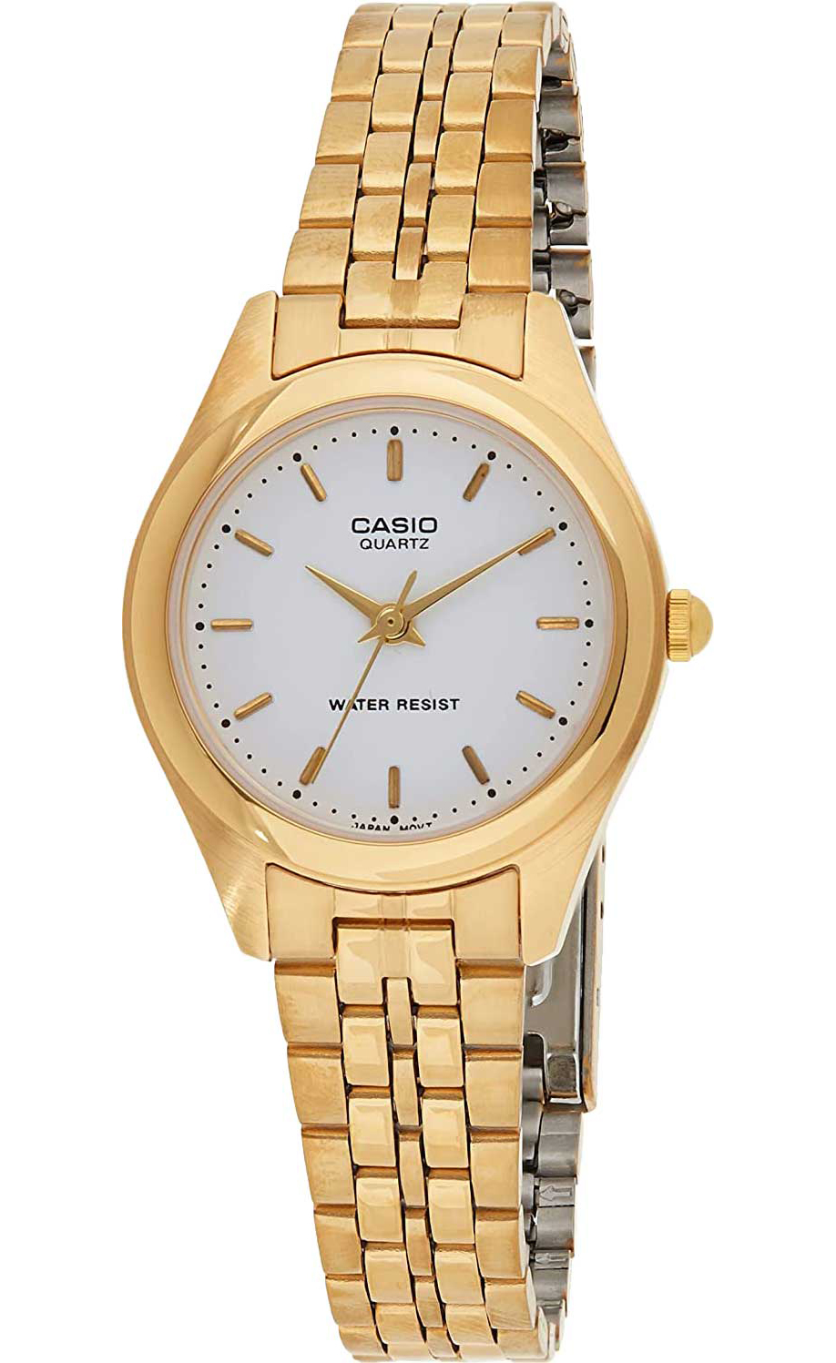 Наручные часы Casio LTP-1129N-7A. Фото 0.
