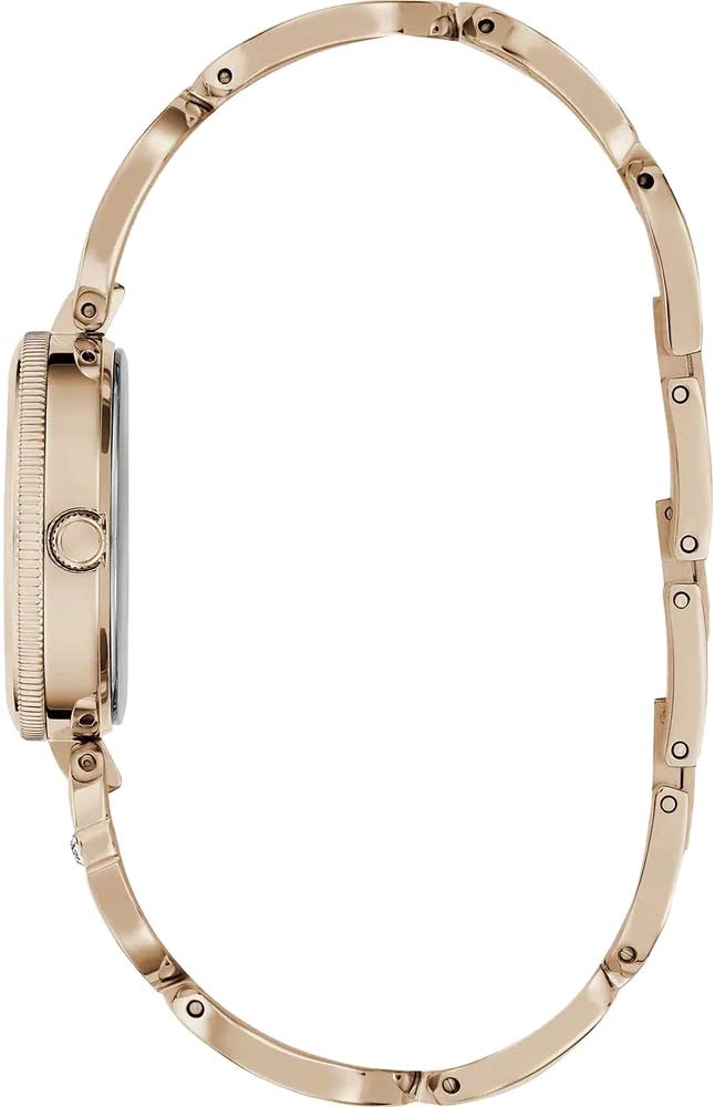 Наручные часы Guess GW0759L3. Фото 3.