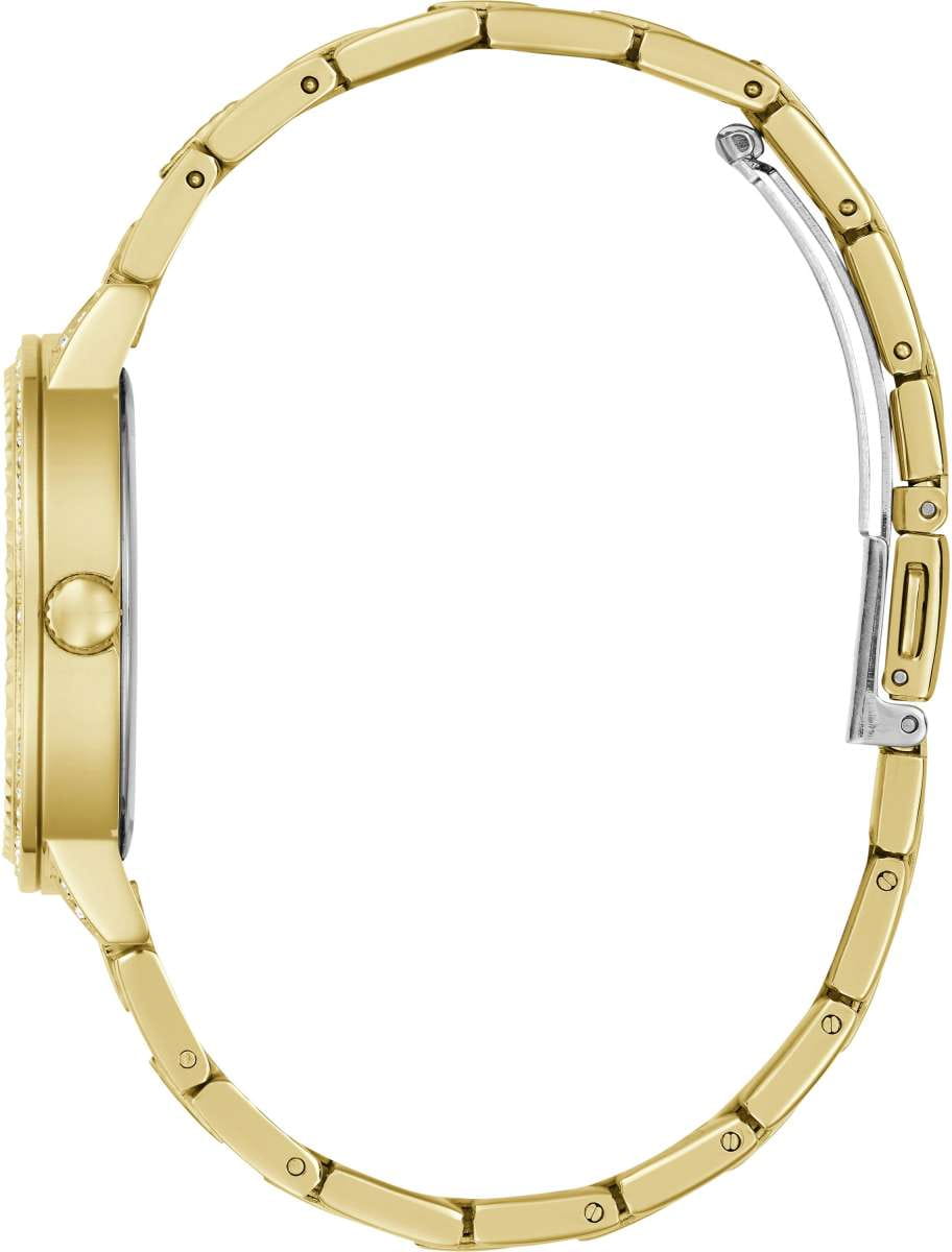Наручные часы Guess GW0944L2. Фото 2.