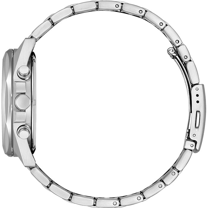 Наручные часы Citizen CA4590-81L. Фото 8.