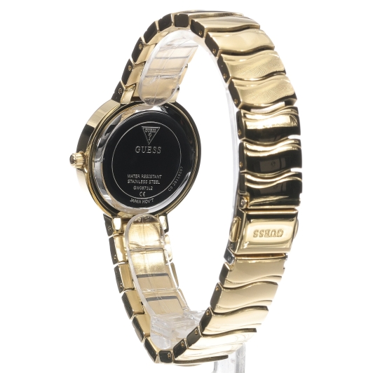 Наручные часы Guess GW0871L2. Фото 5.