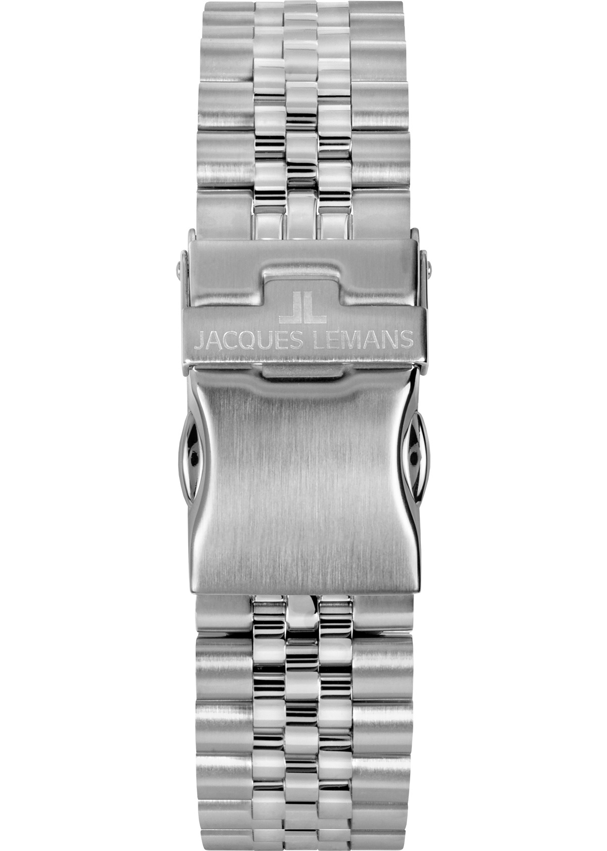 Наручные часы Jacques Lemans 1-2205M. Фото 5.