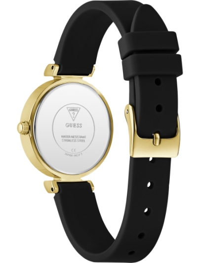 Наручные часы Guess GW0912L4. Фото 3.