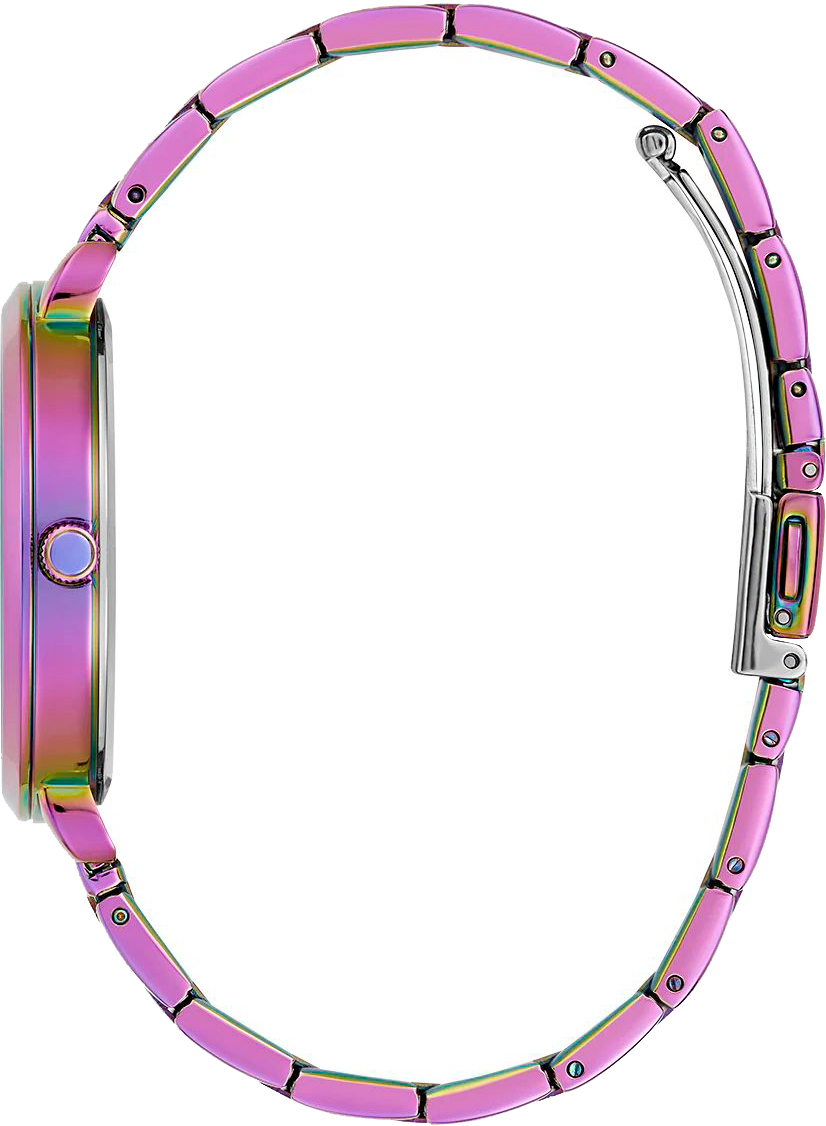 Наручные часы Guess GW0670L3. Фото 2.