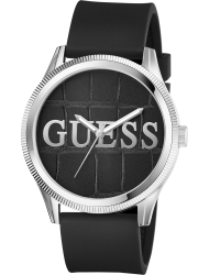 Наручные часы Guess GW0887G1. Фото 2.