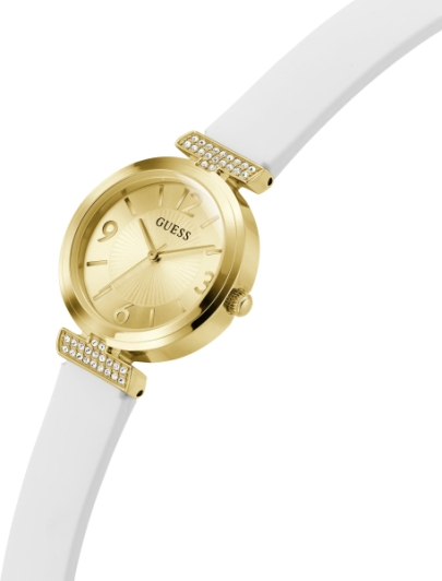 Наручные часы Guess GW0912L2. Фото 2.