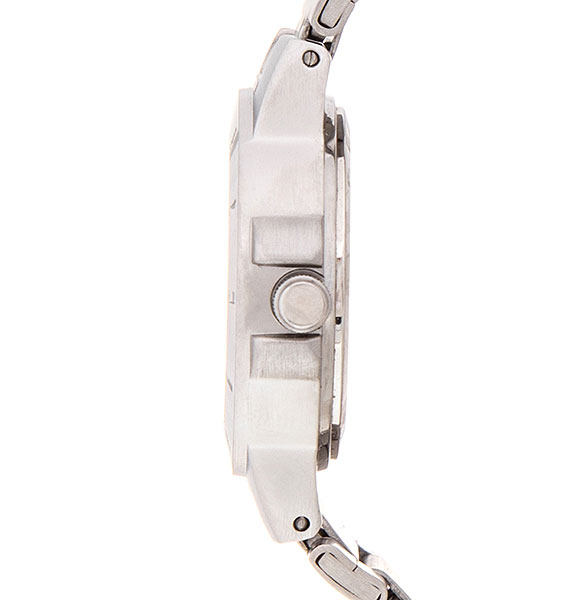 Наручные часы Casio LTP-1177A-3A. Фото 1.