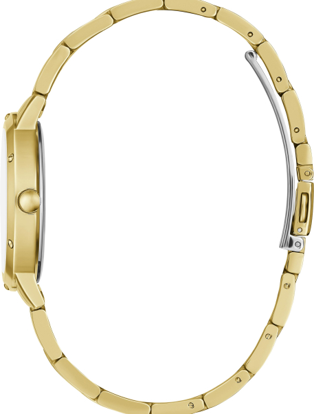 Наручные часы Guess GW0404L4. Фото 7.