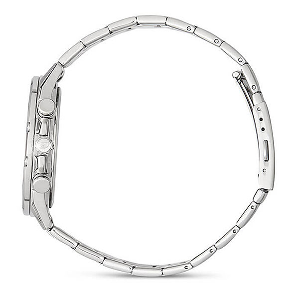 Наручные часы Casio EFR-S567D-2A. Фото 1.