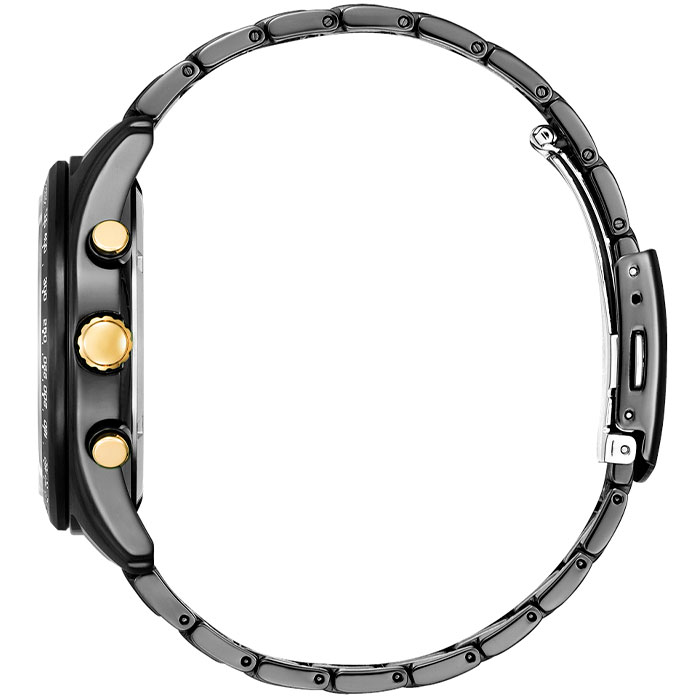 Наручные часы Citizen CA4536-86X. Фото 8.