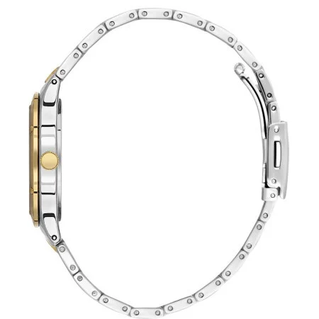 Наручные часы Bigotti BG.1.10533-3. Фото 1.