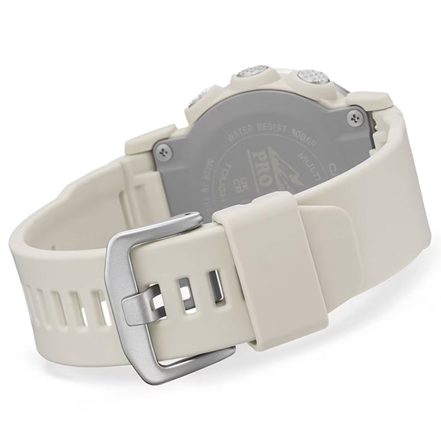 Наручные часы Casio PRW-35-7. Фото 9.