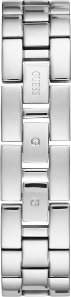 Наручные часы Guess W1288L1. Фото 2.