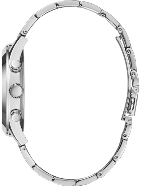 Наручные часы Guess W1295L1. Фото 1.