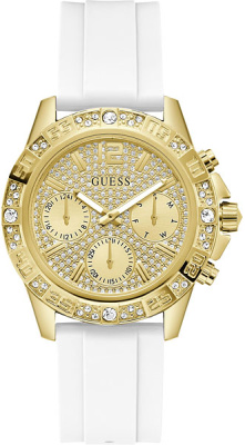 Наручные часы Guess GW0772L3. Фото 0.