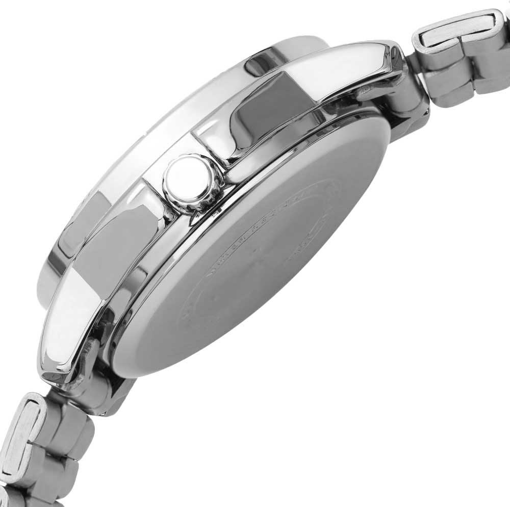 Наручные часы Casio LTP-V004D-7B2. Фото 1.