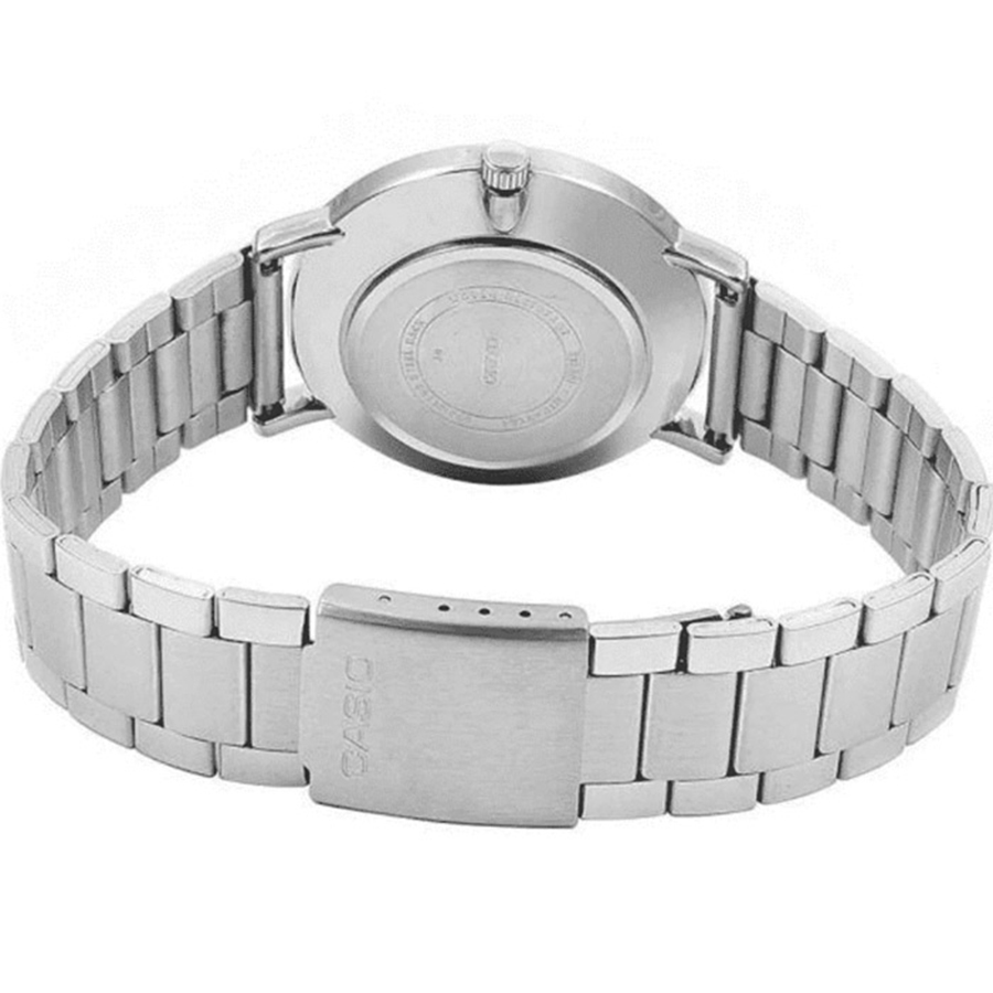 Наручные часы Casio LTP-VT01D-7B. Фото 5.