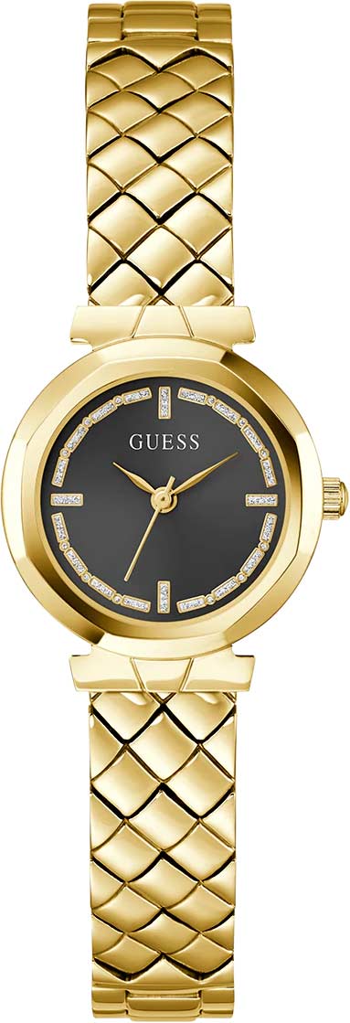 Наручные часы Guess GW0839L2. Фото 0.