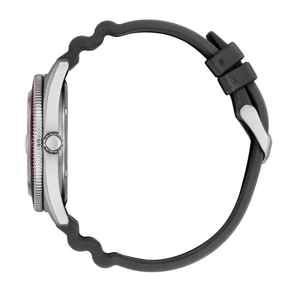 Наручные часы Citizen AW1769-10E. Фото 1.