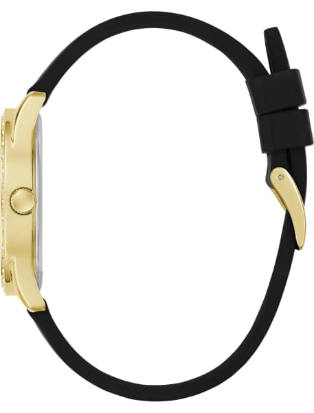 Наручные часы Guess GW0942L2. Фото 2.