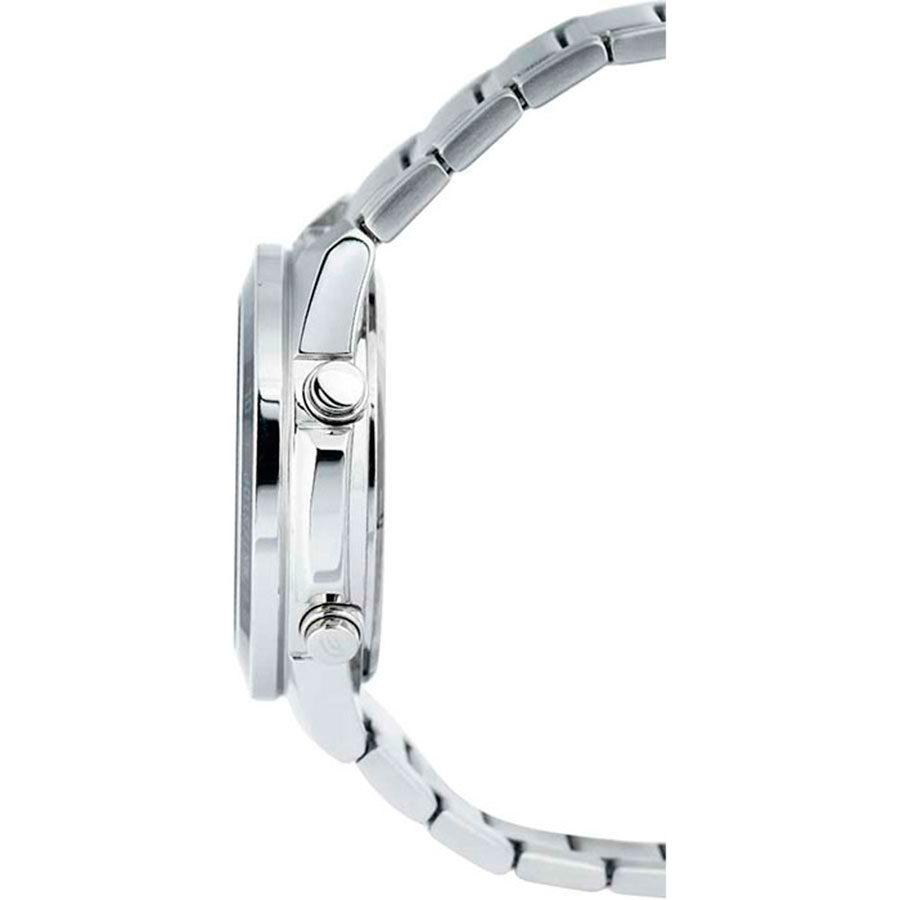 Наручные часы Casio EFV-C110D-2B. Фото 8.