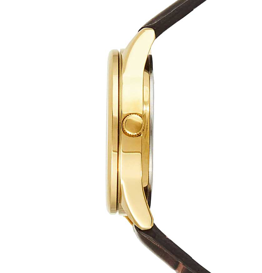 Наручные часы Casio LTP-V005GL-1B. Фото 4.