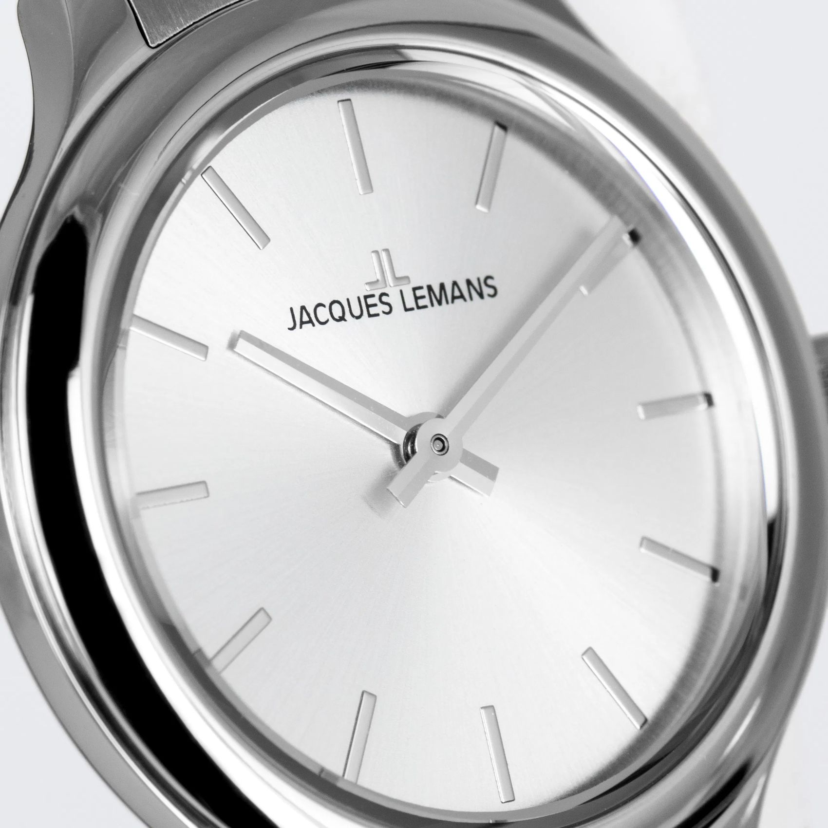 Наручные часы Jacques Lemans 1-2208A. Фото 1.