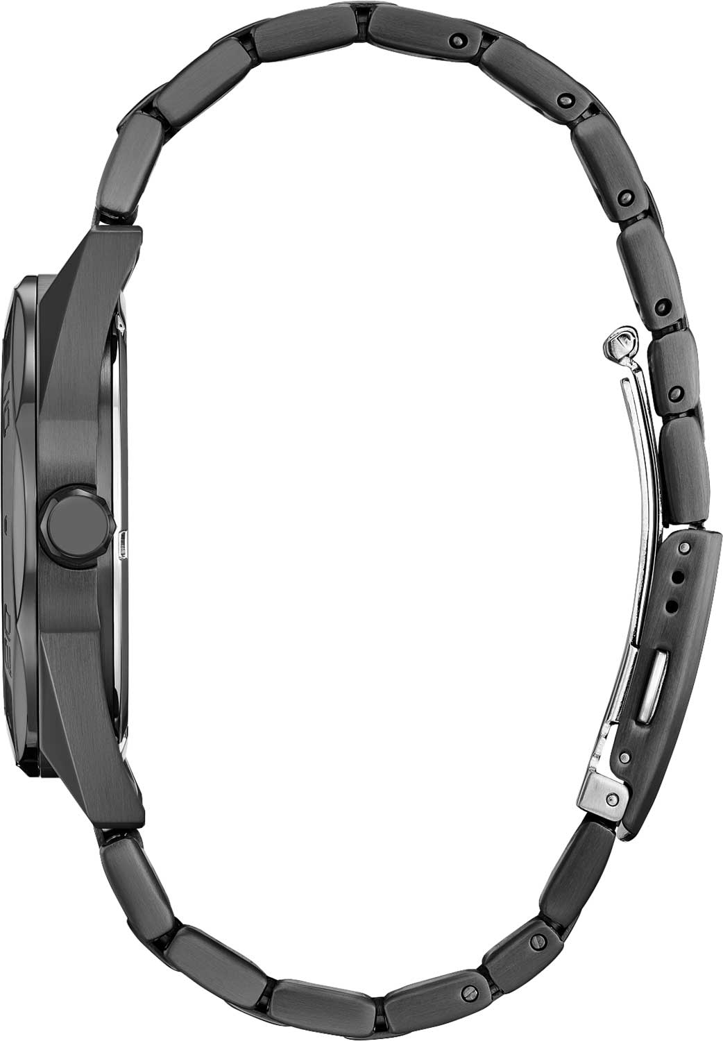 Наручные часы Citizen BM7637-81H. Фото 3.