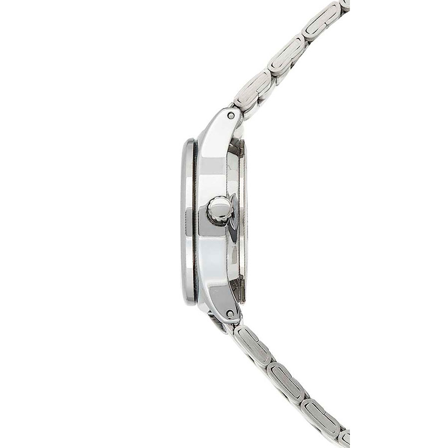 Наручные часы Casio LTP-V006D-7B2. Фото 8.