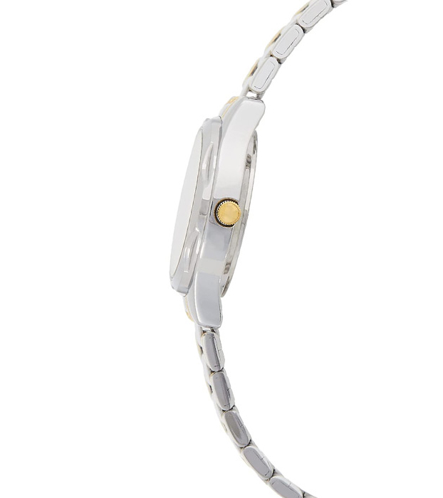 Наручные часы Casio LTP-1275SG-9A. Фото 1.