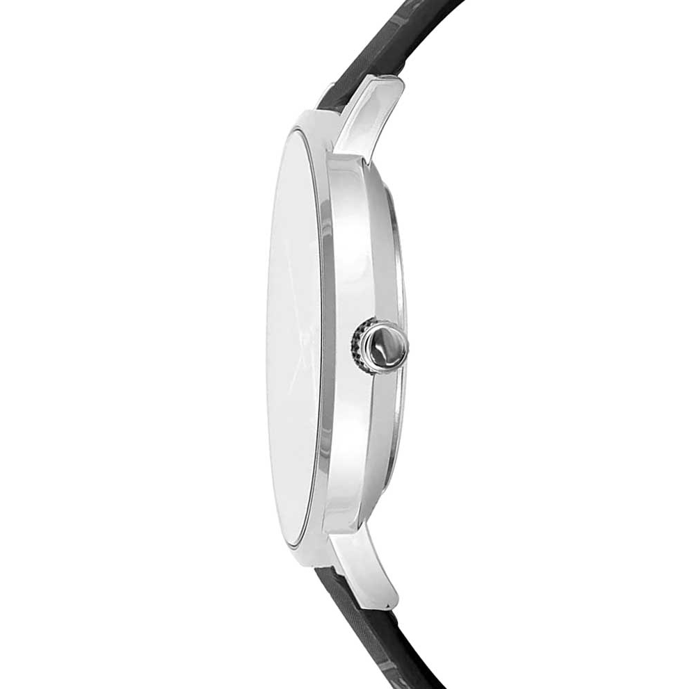 Наручные часы Casio MTP-VT01L-7B1. Фото 1.