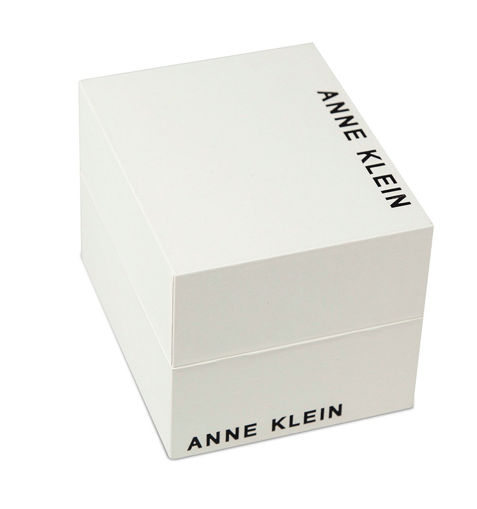 Наручные часы Anne Klein 2130 BYGB. Фото 1.