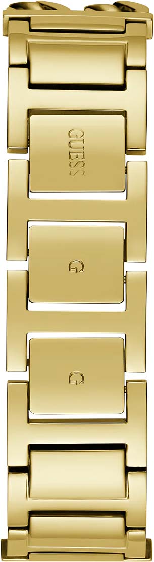 Наручные часы Guess GW0668L2. Фото 5.