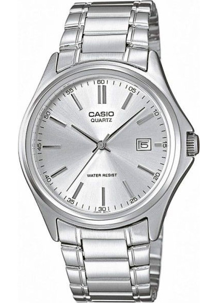 Наручные часы Casio MTP-1183A-7A. Фото 0.