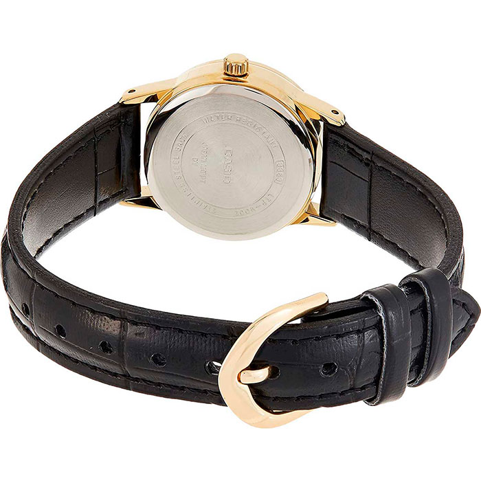 Наручные часы Casio LTP-V002GL-7B2. Фото 8.