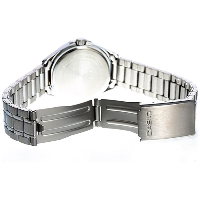 Наручные часы Casio LTP-1308D-4A. Фото 6.