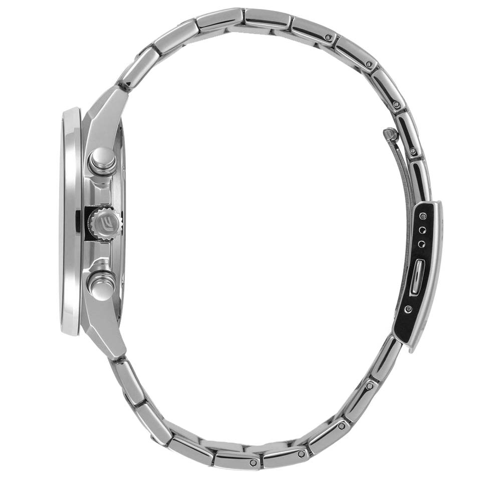 Наручные часы Casio EFV-610D-1A. Фото 2.