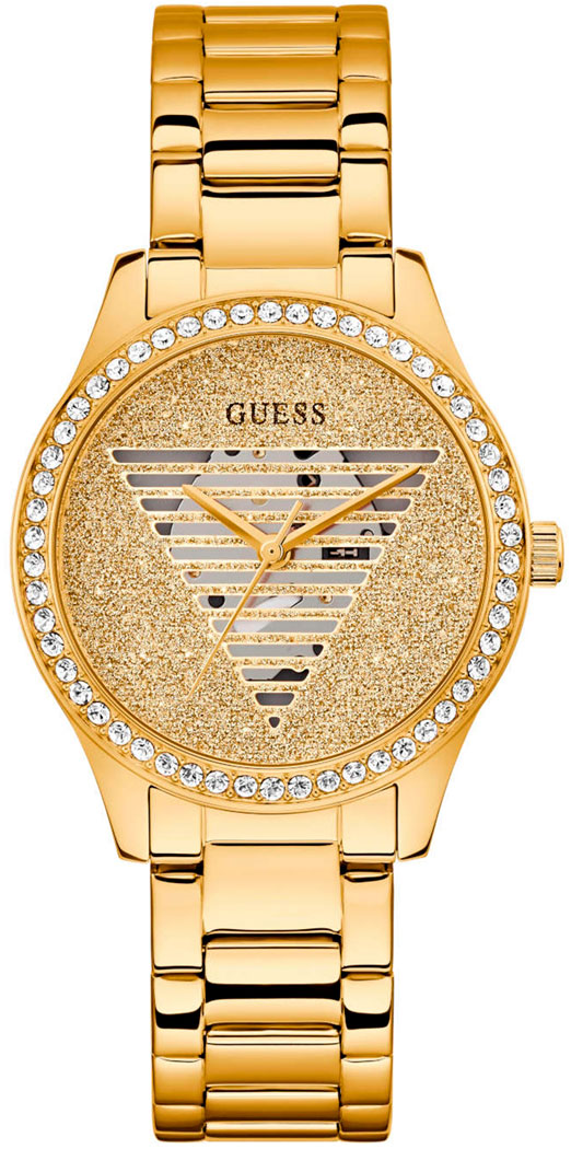 Наручные часы Guess GW0605L2. Фото 0.