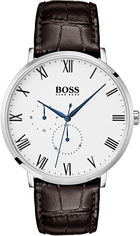 Наручные часы BOSS HB 1513617. Фото 0.
