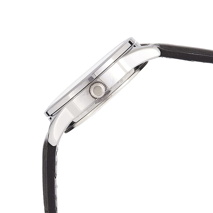 Наручные часы Casio LTP-V005L-7A. Фото 1.